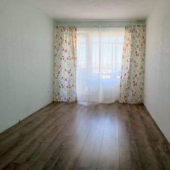 Сдается Многокомнатная квартира, 80 м²