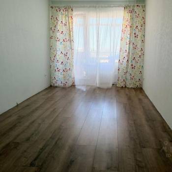 Сдается Многокомнатная квартира, 80 м²