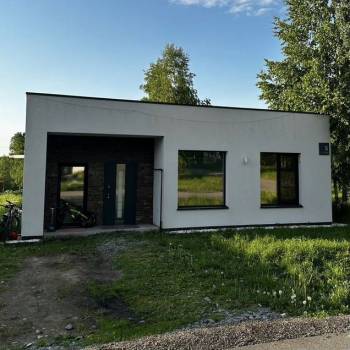 Сдается Дом, 60 м²