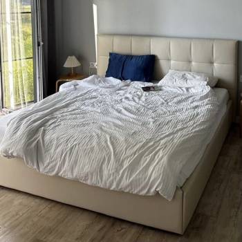 Сдается Дом, 60 м²