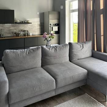 Сдается Дом, 60 м²