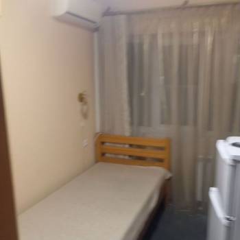 Сдается 1-комнатная квартира, 13 м²