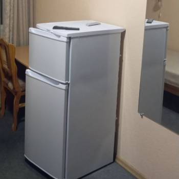 Сдается 1-комнатная квартира, 13 м²