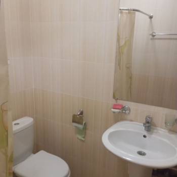 Сдается 1-комнатная квартира, 13 м²