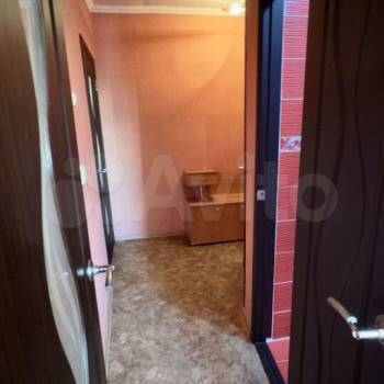 Продается 1-комнатная квартира, 34 м²