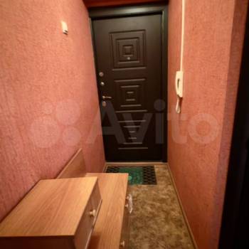 Продается 1-комнатная квартира, 34 м²