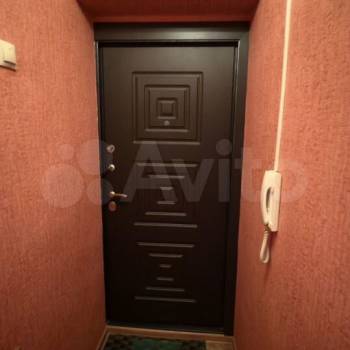 Продается 1-комнатная квартира, 34 м²