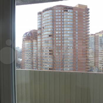 Сдается 2-х комнатная квартира, 61,1 м²