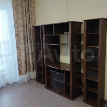 Сдается 1-комнатная квартира, 32,5 м²