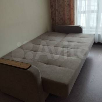 Сдается 1-комнатная квартира, 32,5 м²