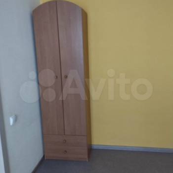 Сдается 1-комнатная квартира, 32,5 м²