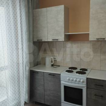 Сдается 1-комнатная квартира, 32,5 м²