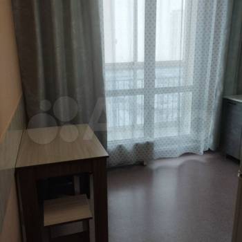 Сдается 1-комнатная квартира, 32,5 м²