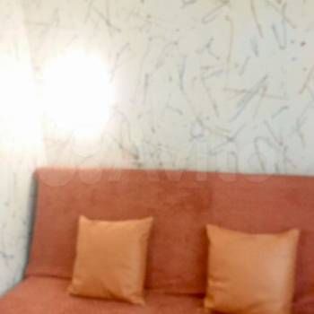 Продается 1-комнатная квартира, 10 м²