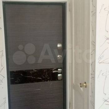 Продается 1-комнатная квартира, 10 м²