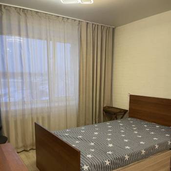 Сдается Комната, 17,2 м²