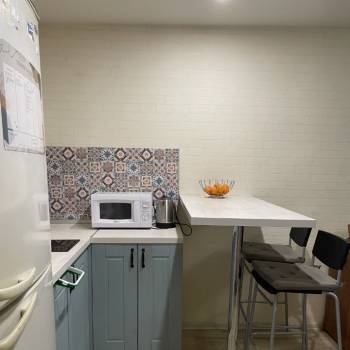 Сдается Комната, 17,2 м²