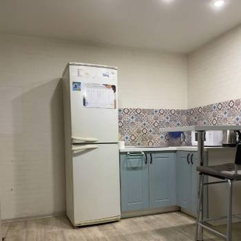 Сдается Комната, 17,2 м²