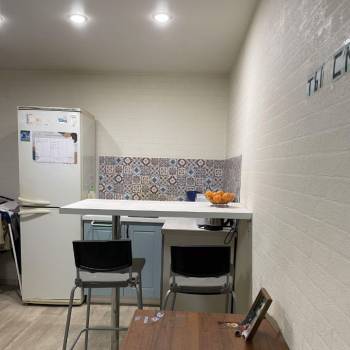 Сдается Комната, 17,2 м²