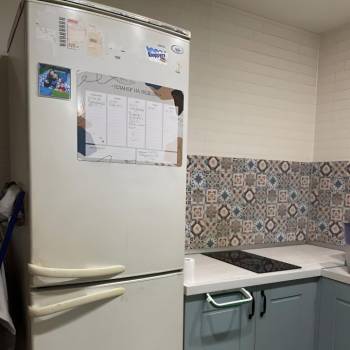 Сдается Комната, 17,2 м²