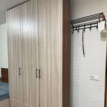 Сдается Комната, 17,2 м²