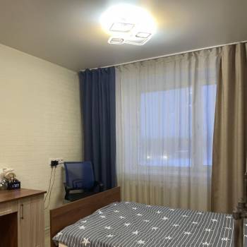 Сдается Комната, 17,2 м²