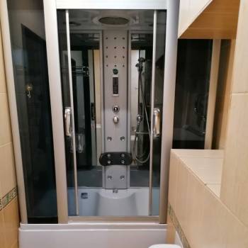 Сдается 2-х комнатная квартира, 43 м²