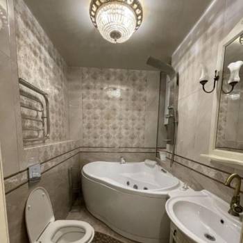 Сдается 2-х комнатная квартира, 57 м²