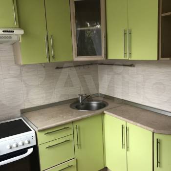 Сдается 2-х комнатная квартира, 44 м²