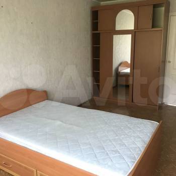 Сдается 2-х комнатная квартира, 44 м²