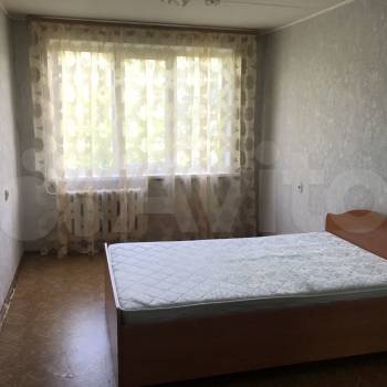 Сдается 2-х комнатная квартира, 44 м²