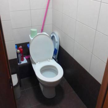 Сдается Комната, 10 м²