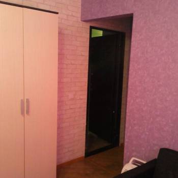 Сдается Комната, 10 м²