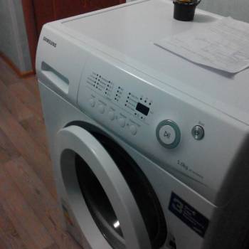 Сдается Комната, 10 м²