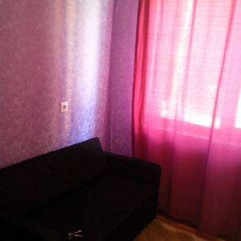 Сдается Комната, 10 м²