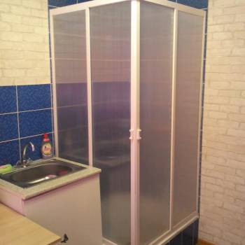 Сдается Комната, 10 м²