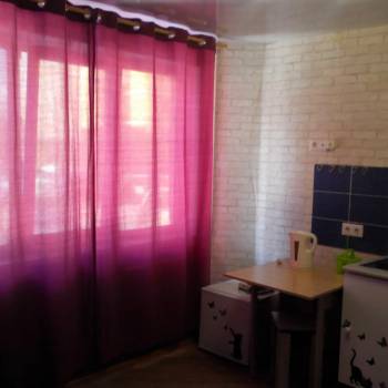 Сдается Комната, 10 м²