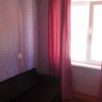 Сдается Комната, 10 м²