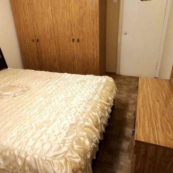 Сдается 2-х комнатная квартира, 52,4 м²