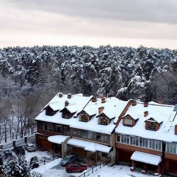 Сдается 2-х комнатная квартира, 52,4 м²