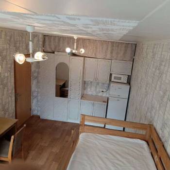 Сдается Комната, 16 м²