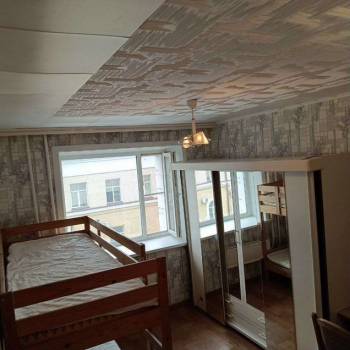 Сдается Комната, 16 м²