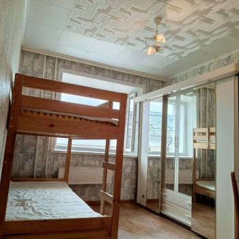 Сдается Комната, 16 м²