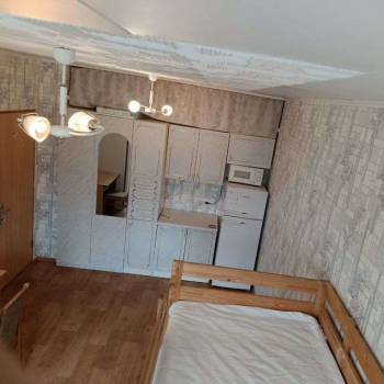 Сдается Комната, 16 м²