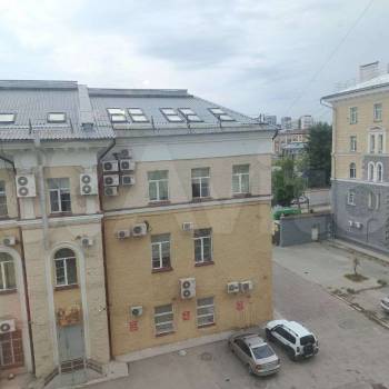 Сдается Комната, 16 м²