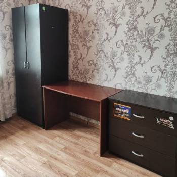 Сдается Комната, 15 м²