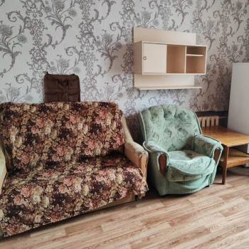 Сдается Комната, 15 м²