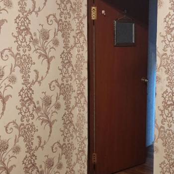 Сдается Комната, 15 м²