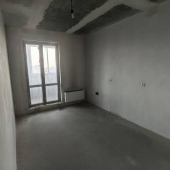 Продается 1-комнатная квартира, 48,5 м²