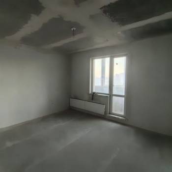 Продается 1-комнатная квартира, 48,5 м²